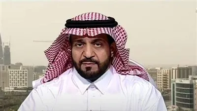 العبد الكريم: مشاركة السيسي في قمة جدة يعد مكسبا حقيقيا للقضايا العربية