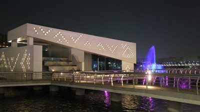 دعوى قضائية تطالب بإلغاء الرسوم المفروضه على ممشي أهل مصر 