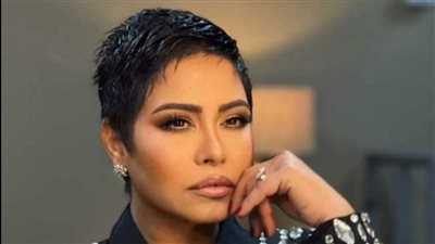 شيرين عبد الوهاب: استاهل الضرب عشان قولت حسام ما بيخدش مني فلوس.. واتجوز قرد وما ارجعلهوش