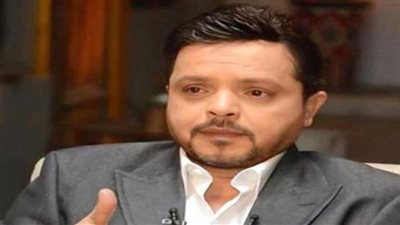 بسبب الإساءة للفلاحين.. محمد هنيدي يهاجم متابعة له على تويتر