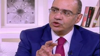 مكافحة كورونا: 80% من إصابات الموجة الحالية بسيطة والوعي المجتمعي مشكلة