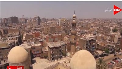 المخرج محمد دياب يشيد بضوابط التصوير الجديدة: قرار نادى به السينمائيون لسنوات