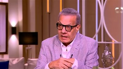 عادل حمودة: 1.6 مليار مواطن قد لا يمتلك ثمن الغذاء بسبب الحرب الأوكرانية