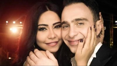 عاجل.. نص بلاغ شيرين عبد الوهاب للنائب العام ضد حسام حبيب