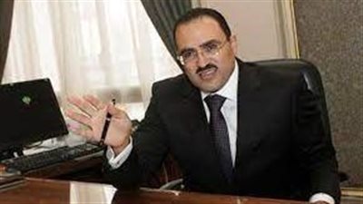 برلماني حول شكاوى أهالي الزيتون وعين شمس من روائح الانبعاثات: بيان عاجل