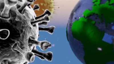 مع زيادة الإصابات.. تعرف على جهود الدولة المصرية في التصدي لكورونا