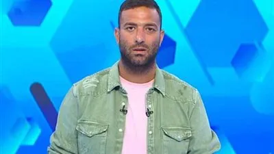 ميدو يكشف مفاجأة مدوية عن خلاف جماهير الأهلي ولاعبي الفريق