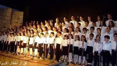 احتفالية فنية وطنية للموسيقى العربية بالأوبرا في ذكرى ثورة 23 يوليو