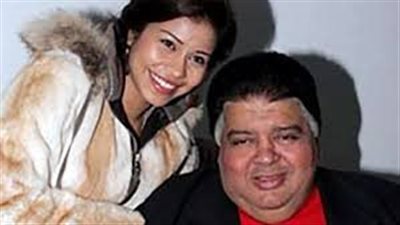 بعد سخرية شيرين عبدالوهاب منه.. أبرز المعلومات عن الموسيقار حسن أبو السعود