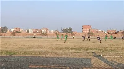 عامر حسين يكشف موقف إتحاد الكرة من الهبوط وتطبيق المحترفين بالقسم الثاني