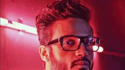 عاجل.. هجوم إيساف على شيرين عبد الوهاب والسبب حسن أبو السعود