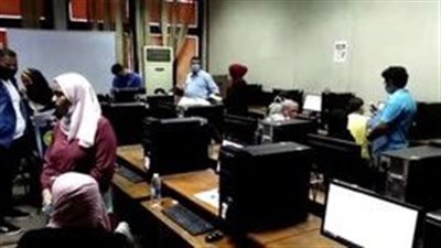 تنسيق الجامعات 2022.. أسماء 178 معهدا متاحة لطلاب الثانوية العامة