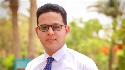 هل وضعت الصين رهانًا خاسرًا على روسيا؟..من الرابح