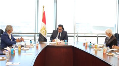 رسميا.. مشاركة الجامعات المصرية في البطولة العربية الجامعية لكرة القدم 