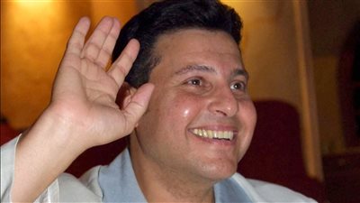 المهن الموسيقية: ما روج حول قبول استقالة الفنان هاني شاكر 