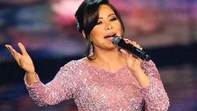 عاجل.. شيرين عبدالوهاب تتخذ الإجراء القانوني ضد حسام حبيب (فيديو وصور)