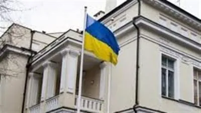 الحكومة الأوكرانية تعيد التيار الكهربائي إلى المناطق المنكوبة لـ600 ألف أسرة