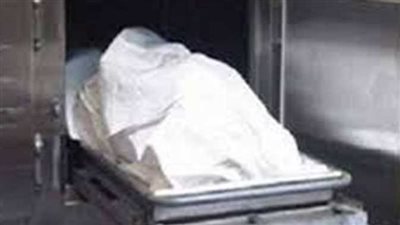 مصرع فتاة بعد إلقاء نفسها من الطابق الثالث بجنوب الأقصر