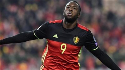 فيريرا يُفجر تصريحات مدوية بشأن تدريبه لوكاكو وهازارد