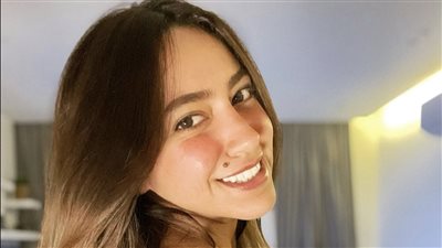 بإطلالة صيفية.. هند عبدالحليم تبهر جمهورها بأحدث ظهور لها 