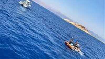 محافظ حقل يعلن بدء حفلات مهرجان الصيف