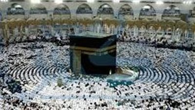 الحجِّ والعُمرة تعلن وقف عمل 5 شركات مخالفة