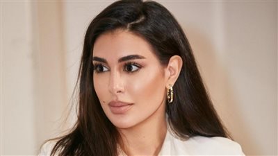 من الجيم.. ياسمين صبري تبهر جمهورها بأحدث ظهور لها 