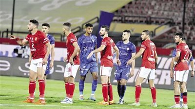 ميدو يكشف تشكيل الزمالك المتوقع لمواجهة الأهلي في نهائي كأس مصر