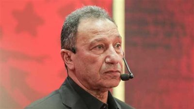 نجم الأهلي السابق يحمل الخطيب الخسارة أمام الزمالك