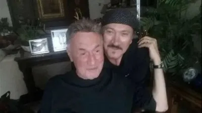 إثر أزمة قلبية.. وفاة الموسيقار صادق قلليني