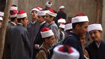 أغلبها 50٪.. تعرف على نسب النجاح بالثانوية الأزهرية فى آخر 10 سنوات