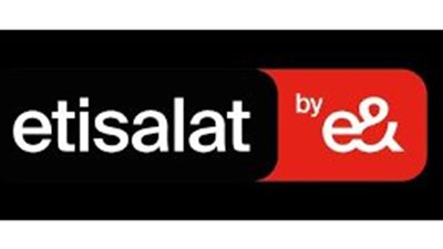 اتصالات مصر تبدأ تقديم خدمات الـ SD-WAN والحوسبة السحابية 