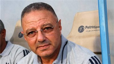 طلعت يوسف يحسم مصير 