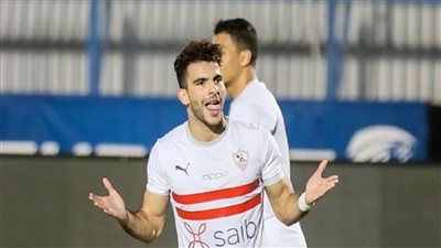 صراع على الهداف.. جدول ترتيب هدافي الدوري المصري الممتاز قبل مباريات الجولة الـ26