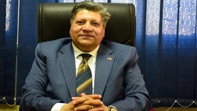  تفاصيل تخصيص 17.5 مليار جنيه لدعم المحافظات (فيديو)