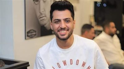الأهلي والزمالك.. وليد سامي يتوقع نتيجة نهائي كأس مصر