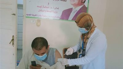 تعرف على مستجدات الوضع الوبائي لفيرس كورونا بمحافظة بورسعيد