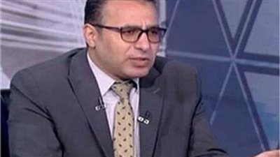 خبير مالي يكشف تأثير رفع أسعار فائدة البنوك علي أداء الأسواق