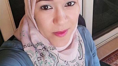 حفيده محمد نجيب: السادات أمر بحل الحراسة عن جدي