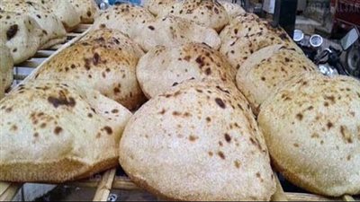 عضو شعبة الحبوب: قرار وزير التموين بزيادة نسبة الرده يحقق وفر في استهلاك الدقيق 