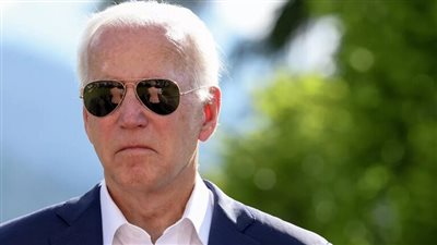 عاجل.. البيت الأبيض يُعلن إصابة جو بايدن بفيروس كورونا 