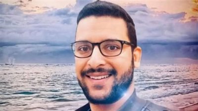 بعد عودة جثمانه ودفنه بمصر.. القصة الكاملة للصيدلي الذي قُتل في بالسعودية