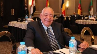 موعد وصول حكام البطولة العربية لكمال الاجسام الأجانب والعرب الإسكندرية 