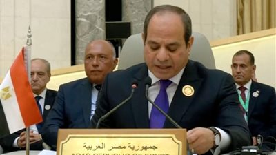 الرئيس السيسي يُدعم مصر خارجيا ويفتح أبواب مغلقة منذ 35 عاما