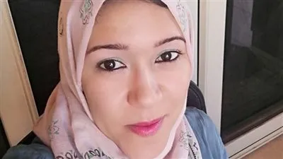 حفيدة محمد نجيب: حرمنا في الماضي من مخصصات رئيس الجمهورية