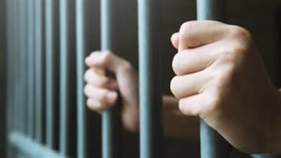 حبس 5 أشخاص متهمين بخطف طفل تحت تهديد السلاح بالبحيرة