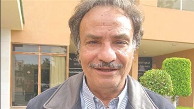 عاجل.. أول تعليق من ابنة حمدي الوزير بعد إجراء والدها عملية دقيقة في القلب