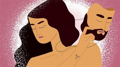 متحول جنسي يكشف تفاصيل معاناته مع أزمته الصحية (فيديو)