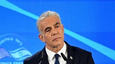 قناة عبرية: تغريدة وراء تهديد قنصل إيرانى لنظيره الإسرائيلي