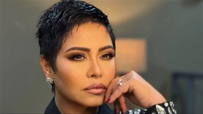 ابنة حسن أبو السعود تحسم الجدل بشأن مقاضاة شيرين عبدالوهاب (فيديو)